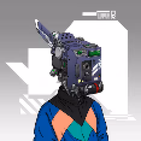 Vogu #339