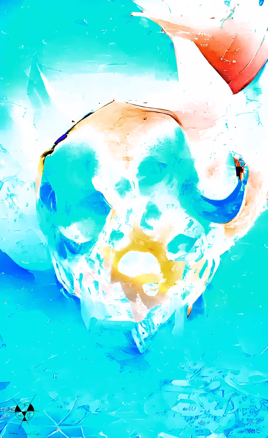 Torment