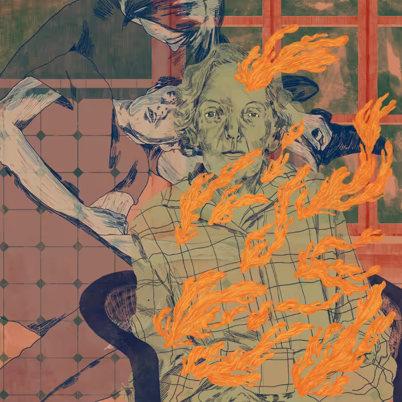 gimme all your love #10