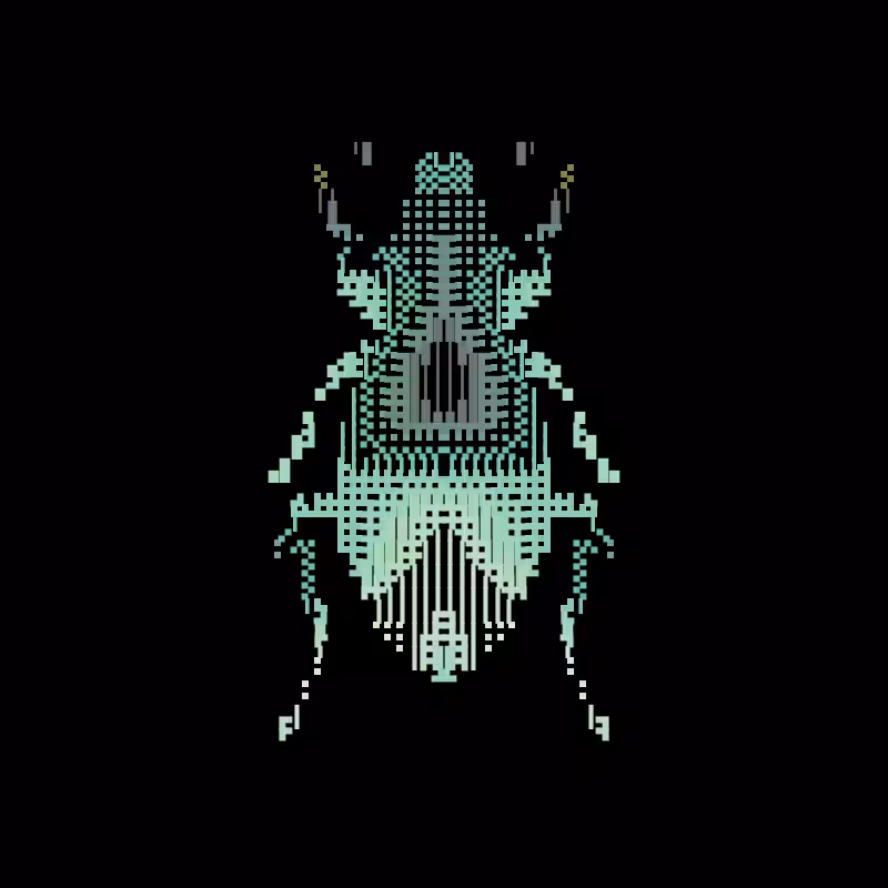neurobugs #147