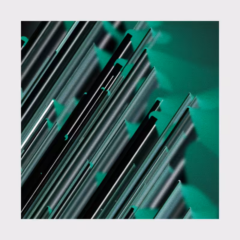 SLICES #11