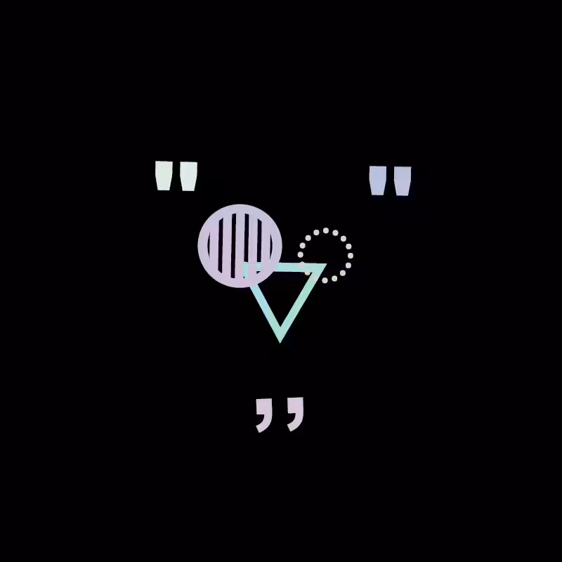 ascimojis: ascimoji #7777