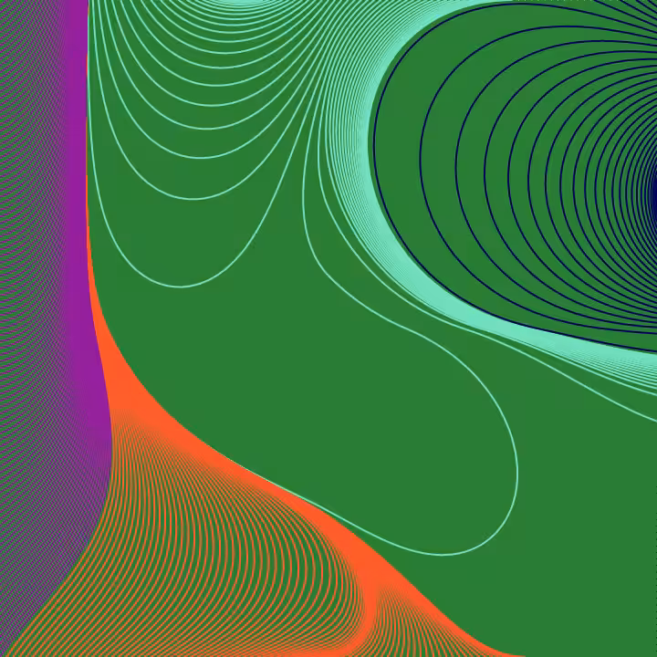 LineColorComposition1 #111