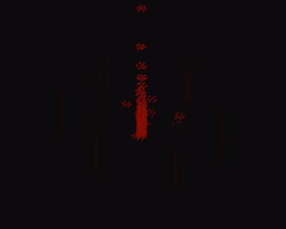 frame [025]
