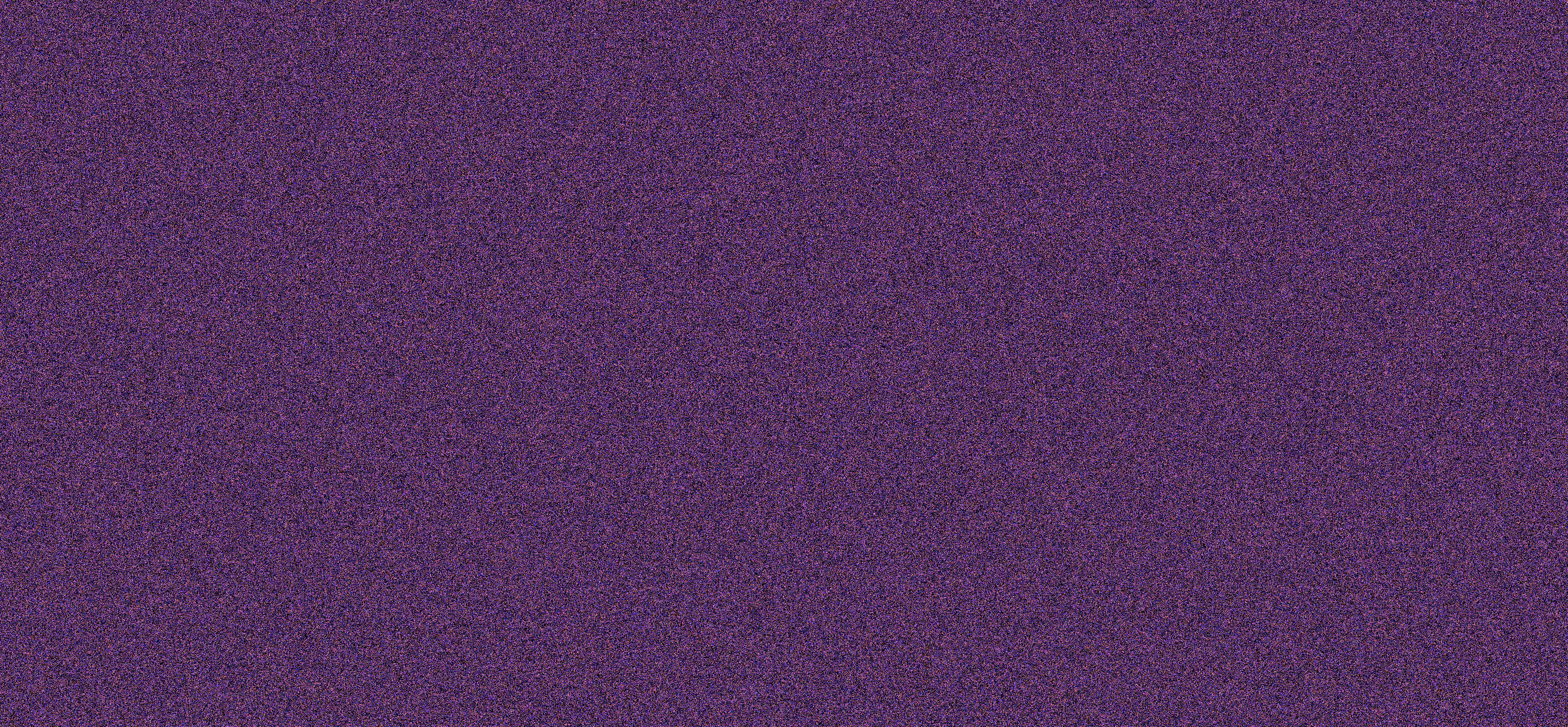 WE ARE NOISE