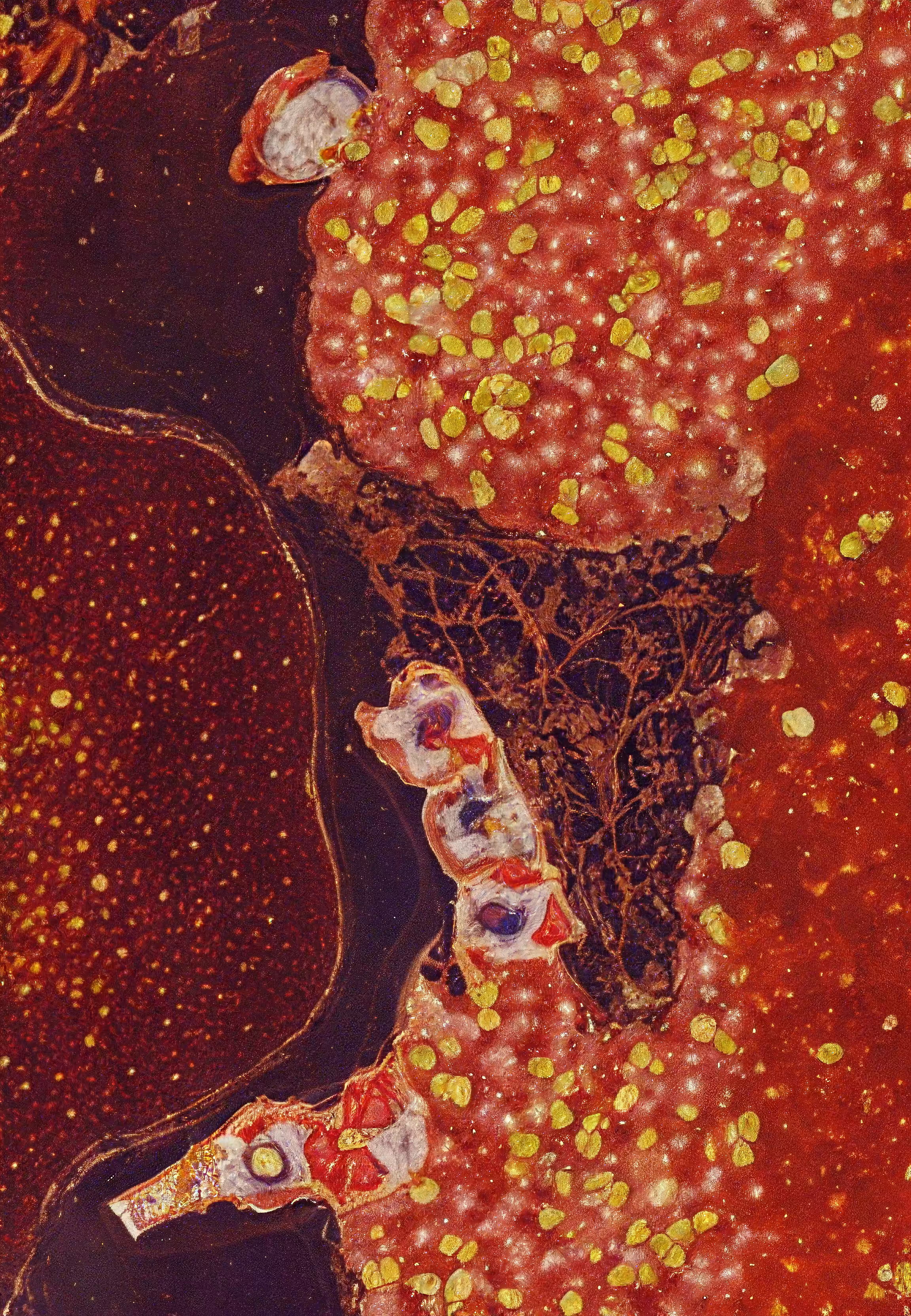 Histologia In Silico #204