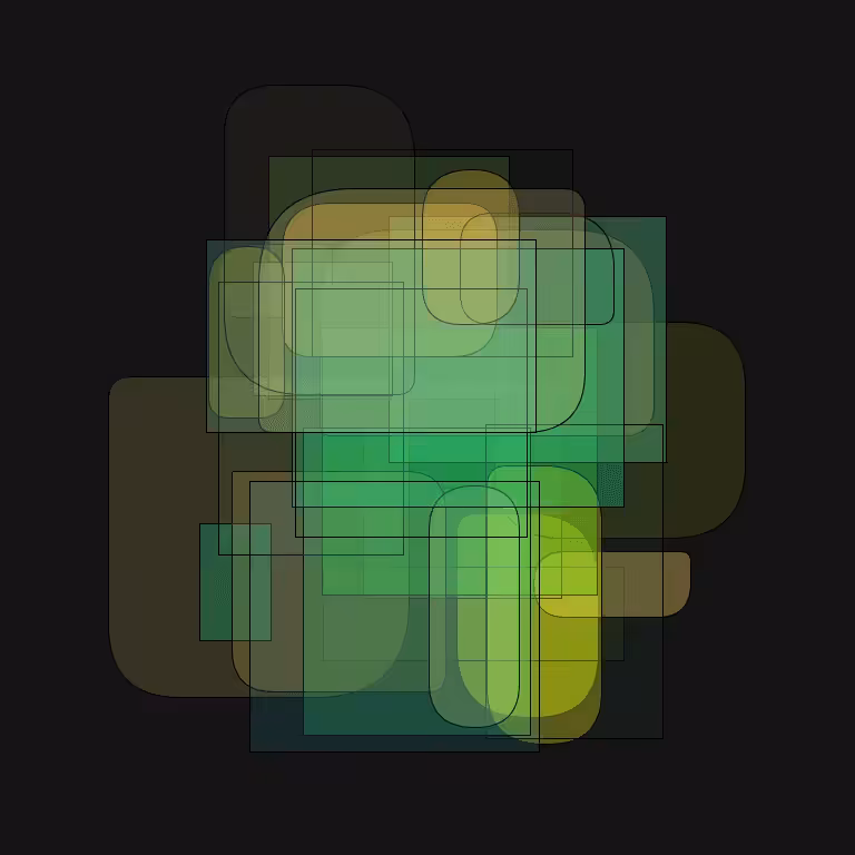Seasons #302 - 29th October