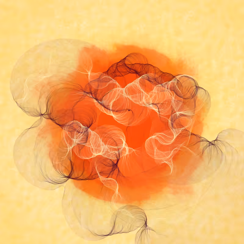 Sunspots #121