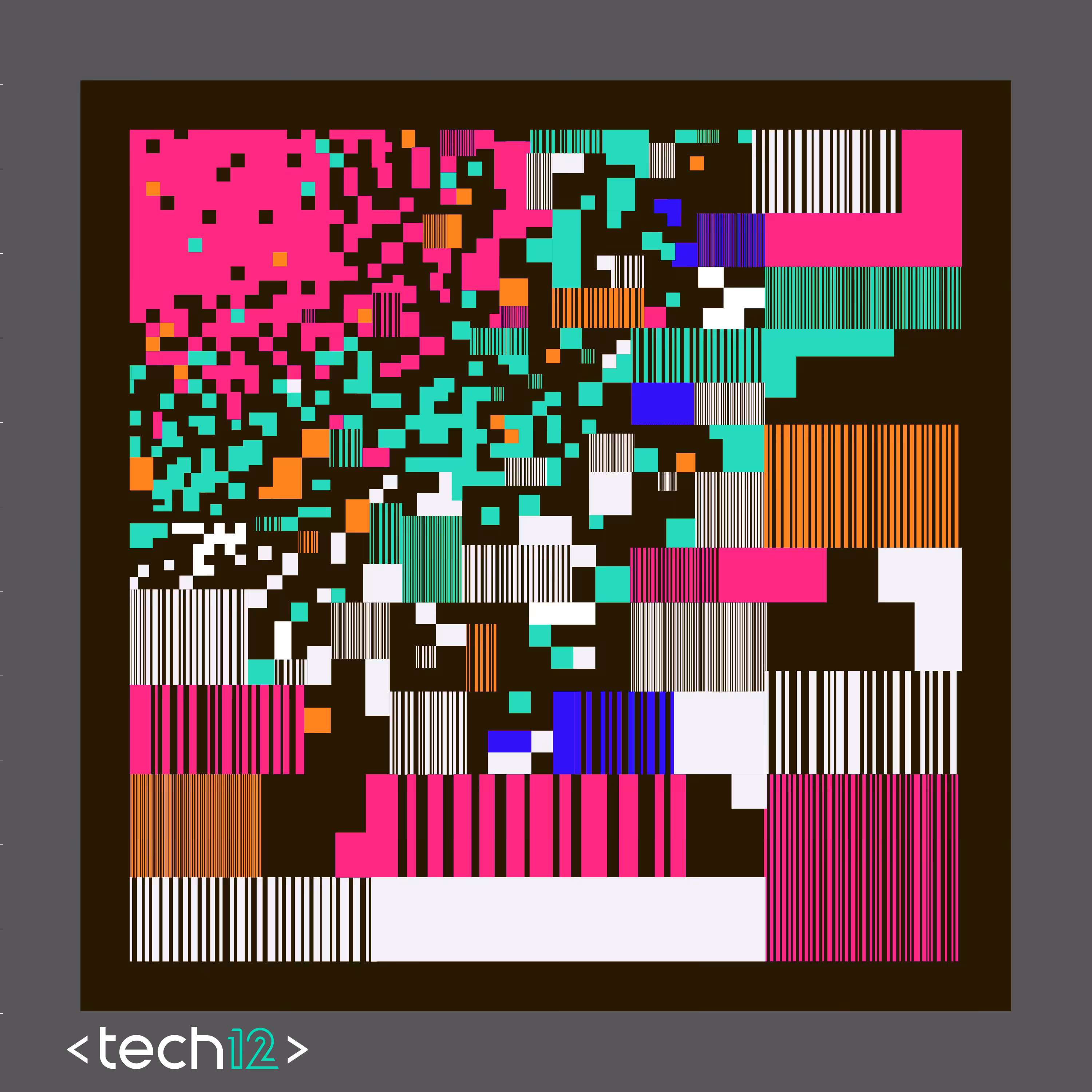 Tech 12 Members Only