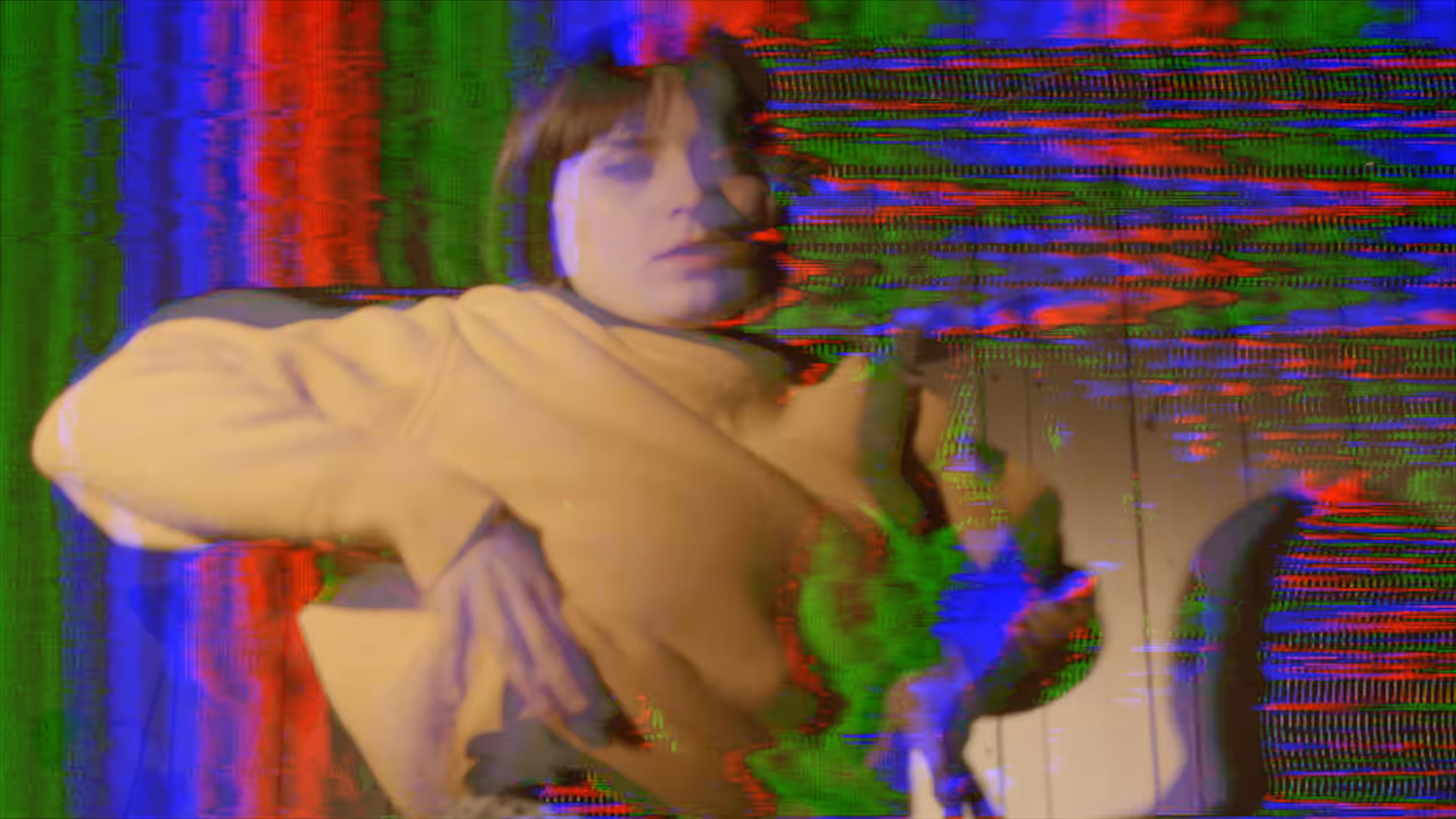 Move For Me