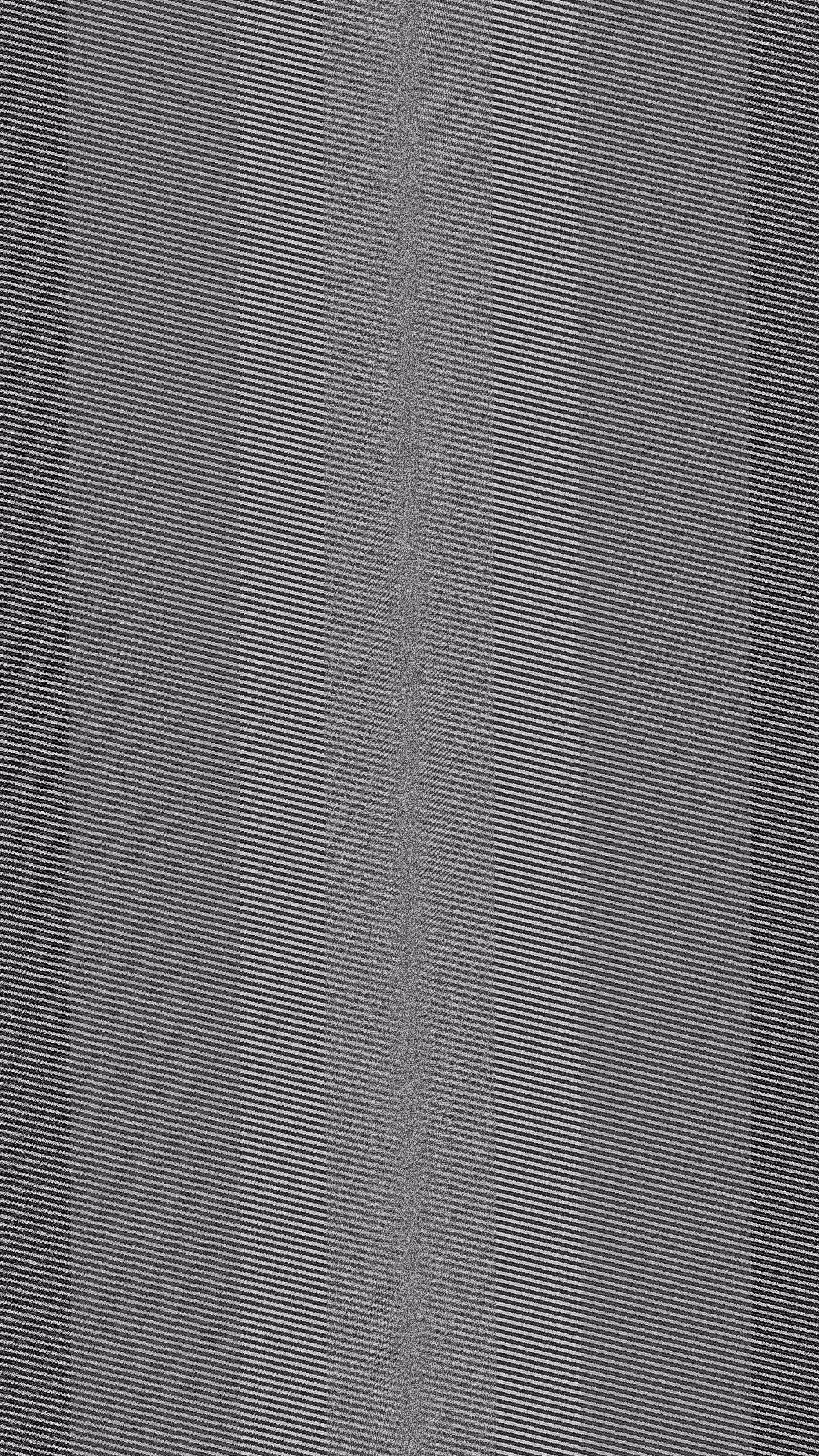 Textil-5c96d77927090f