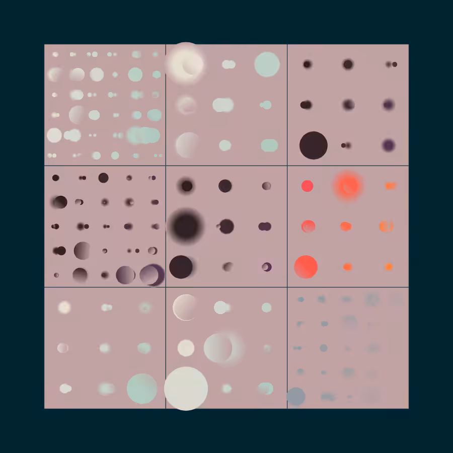 CircGrid #223