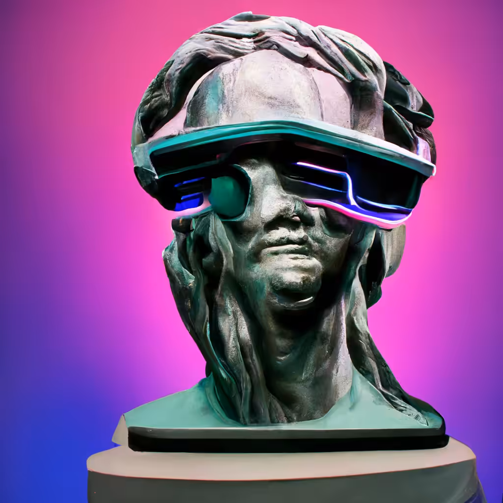 Desktop Statue Systems Limited: DESKTOP STATUE SYSTEMS LIMITED #243