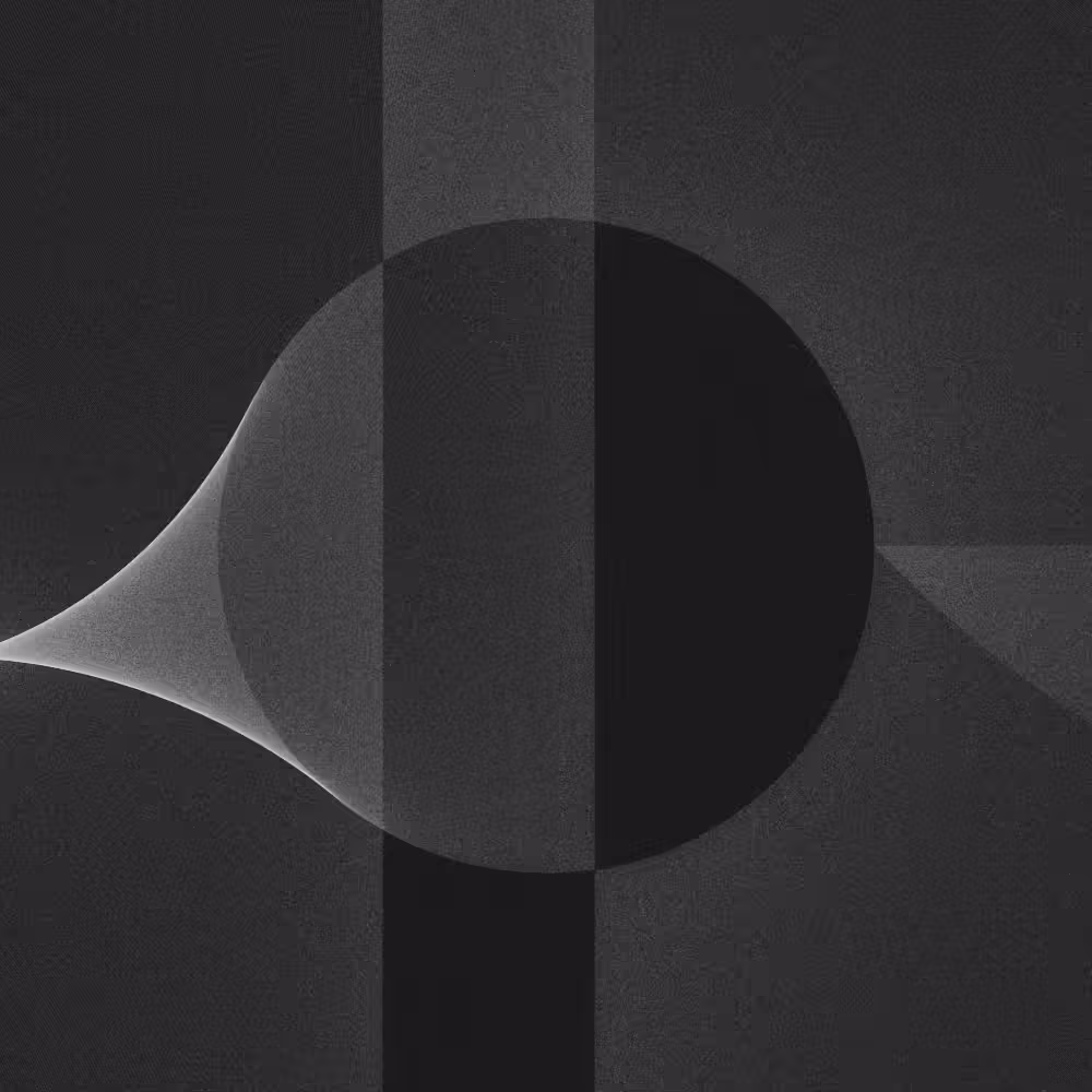 Formations.01