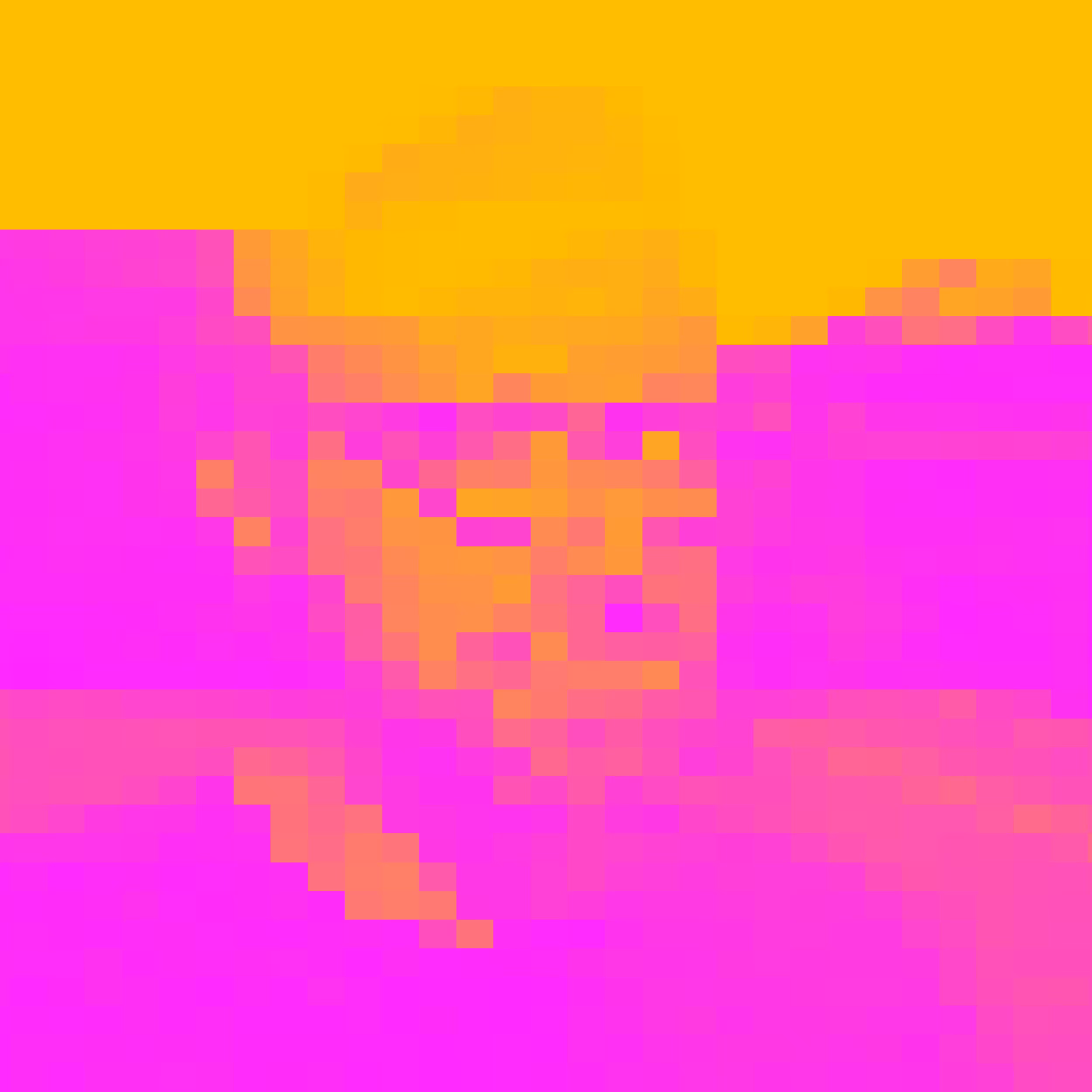 pixel//SELF_PORTRAIT//no_6