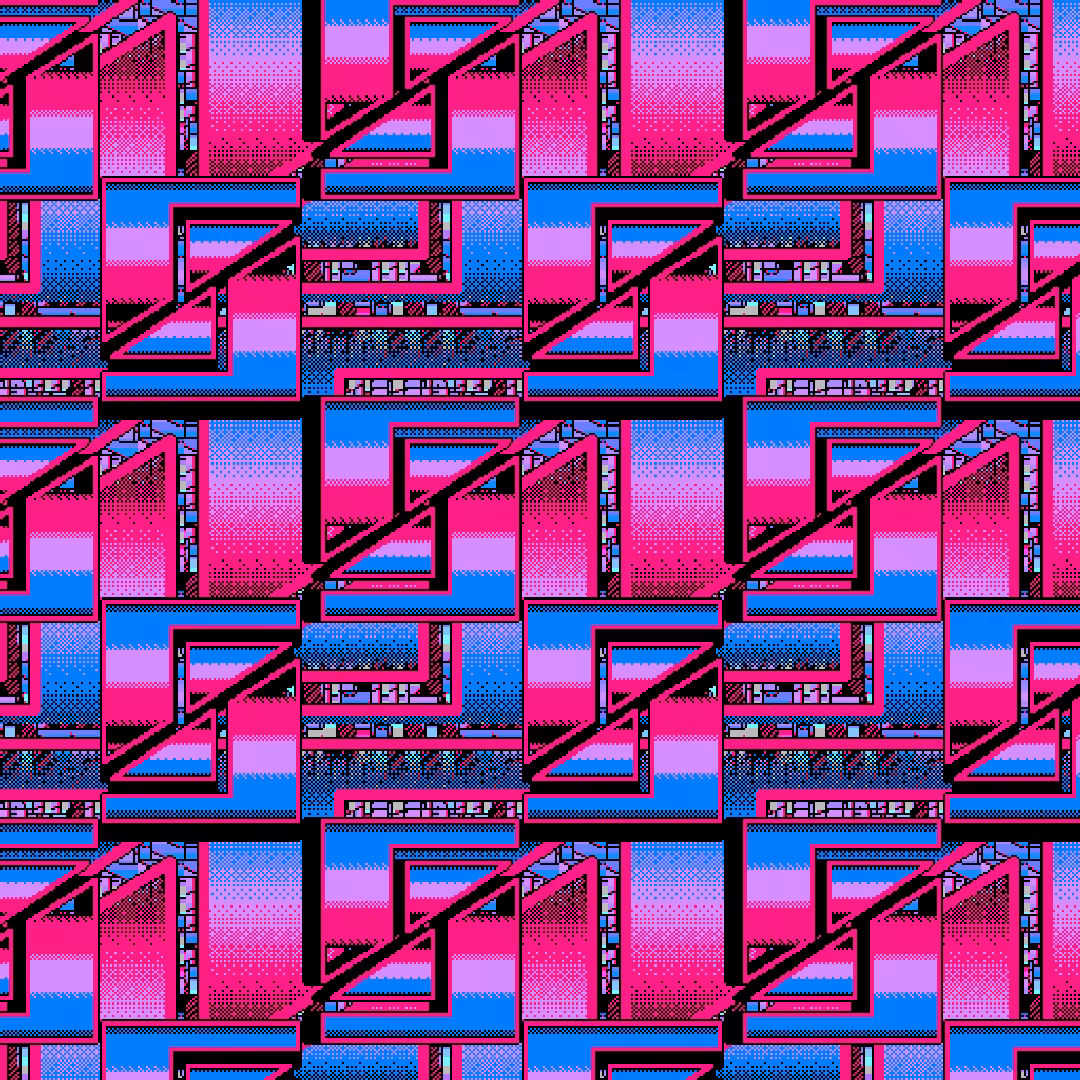 F-DISK.03