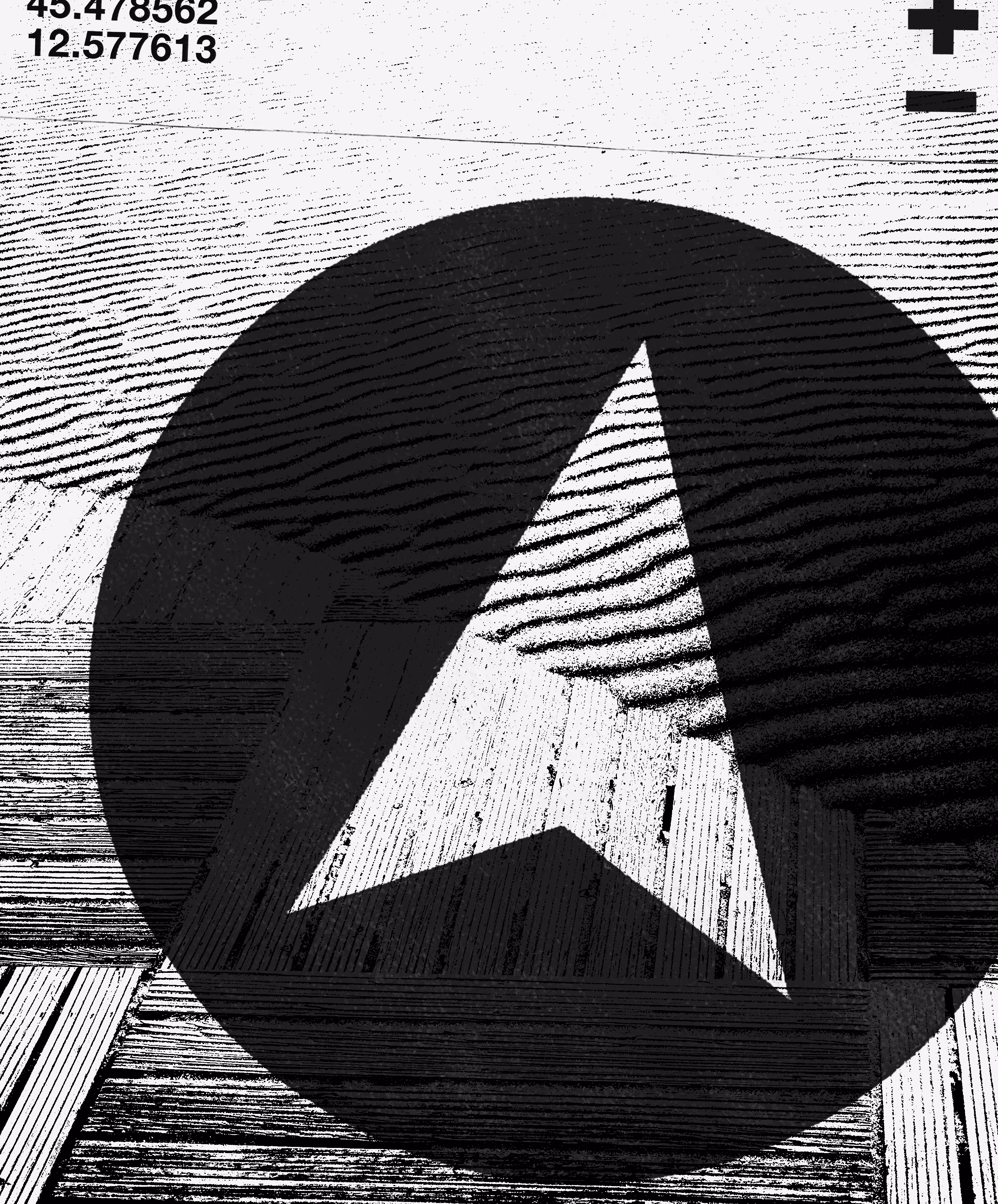 Transition 04