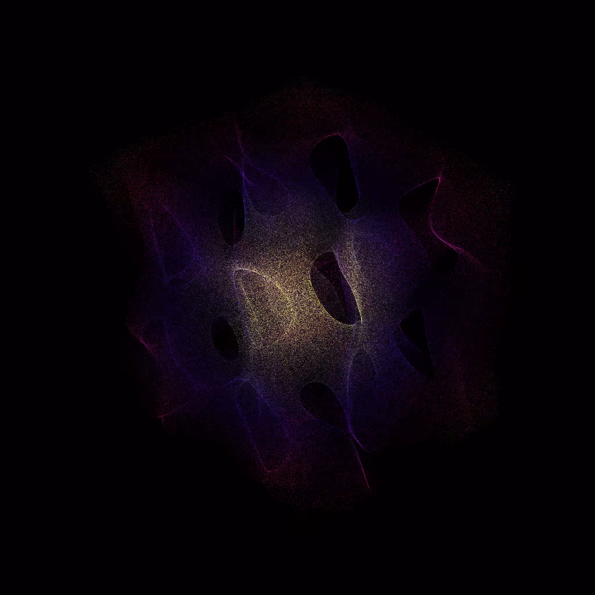 #603