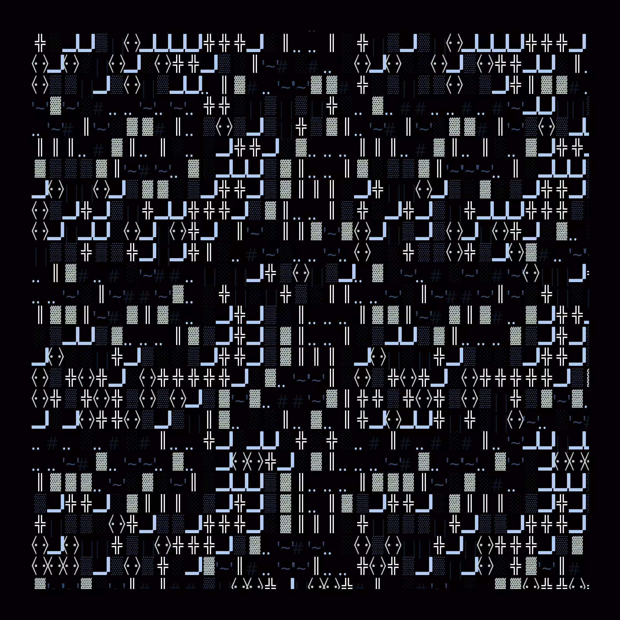 g l y p h #152309