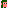 MicroPunks #16