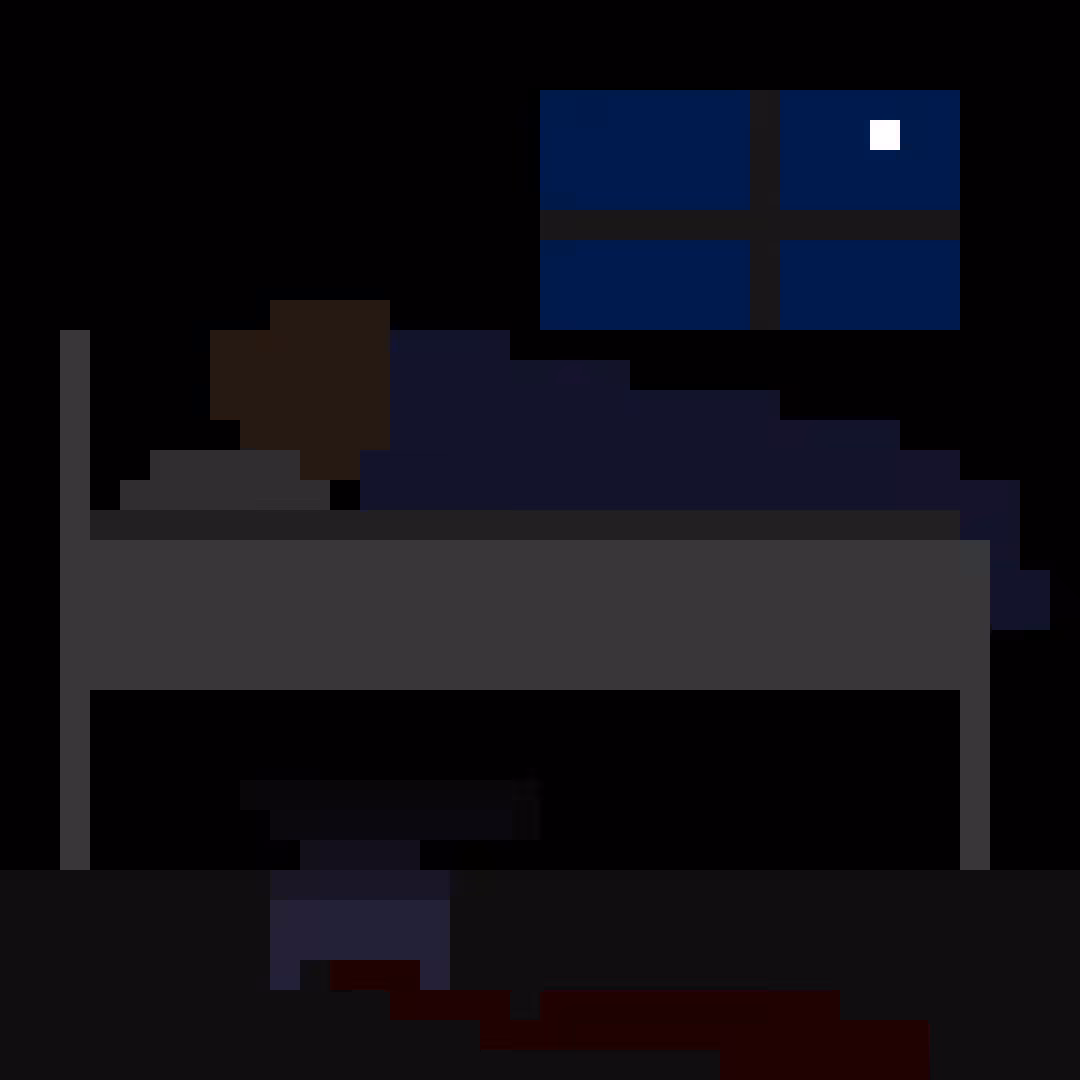 MonstersUnderBed_024