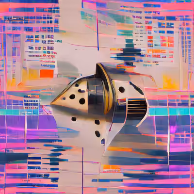 spacecraft-0018.glb