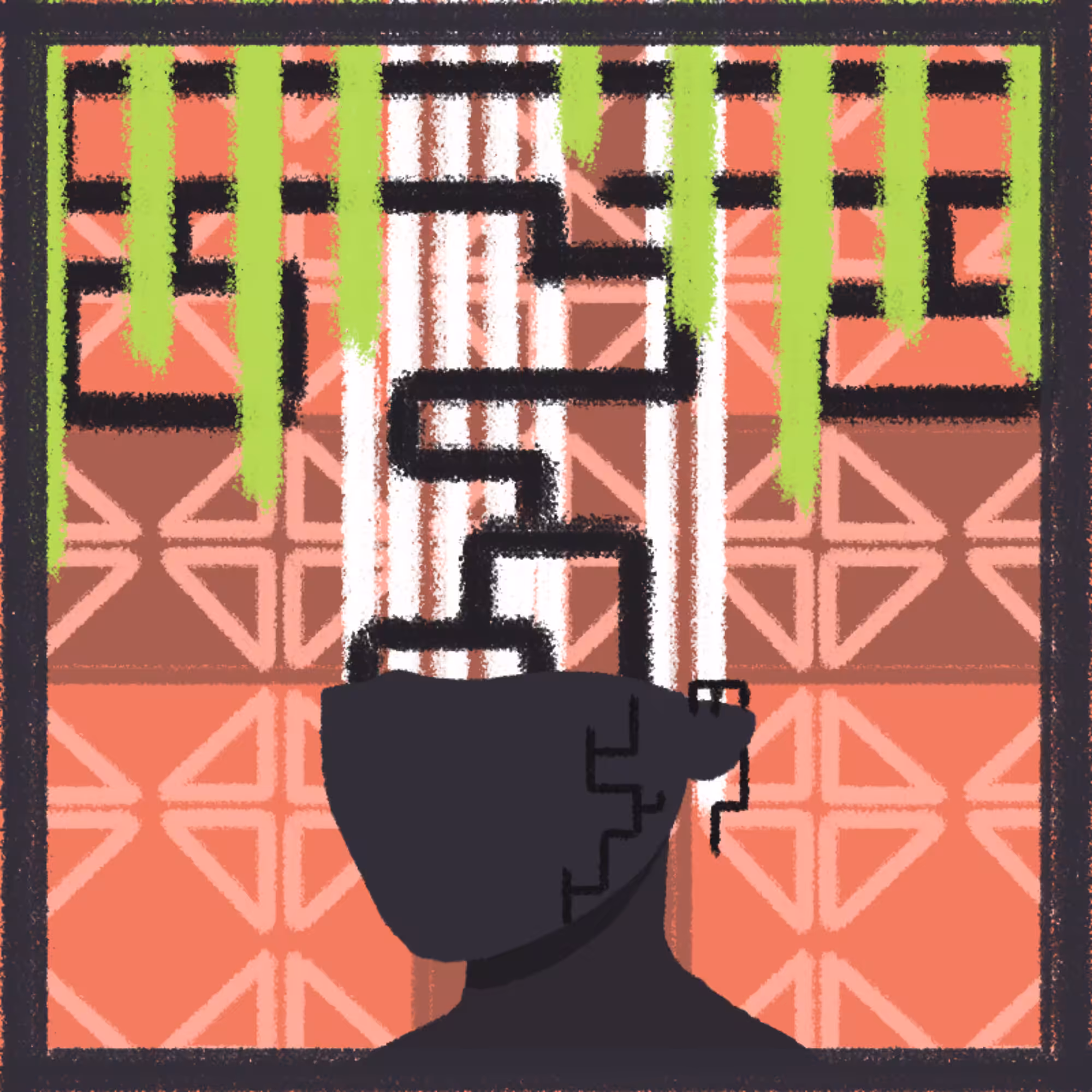 Tree Of Thoughts #39