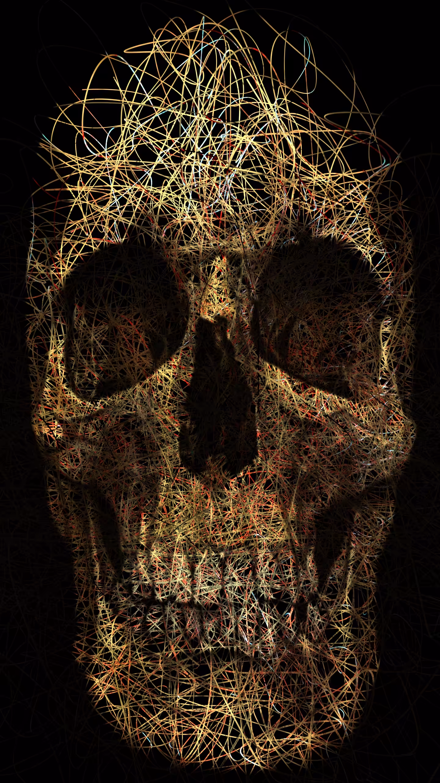 Skullz 1