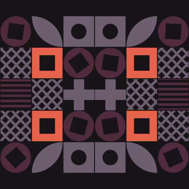 I Stockpile Dreams With Tragedies : 2Gen #5