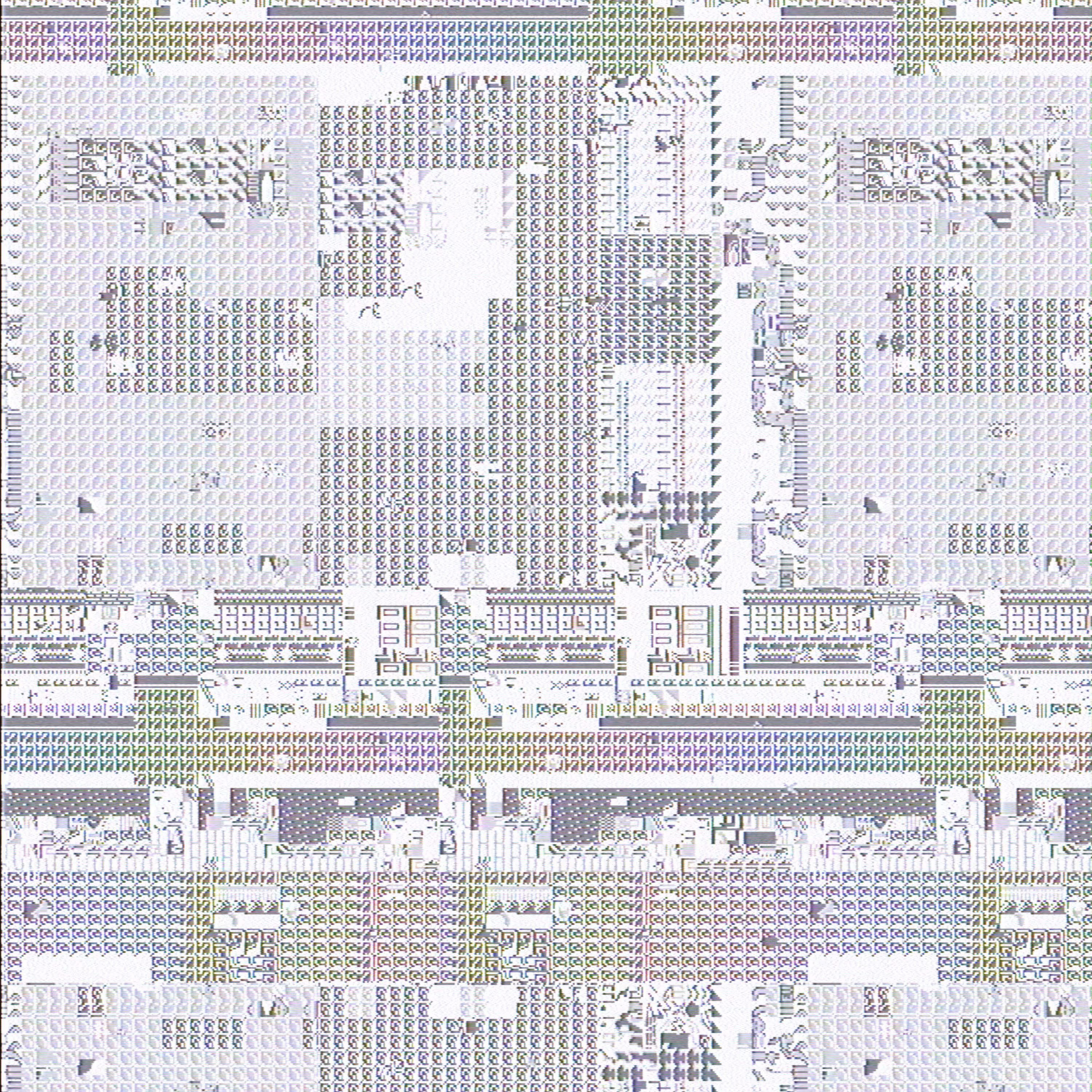 WHITE VERSION