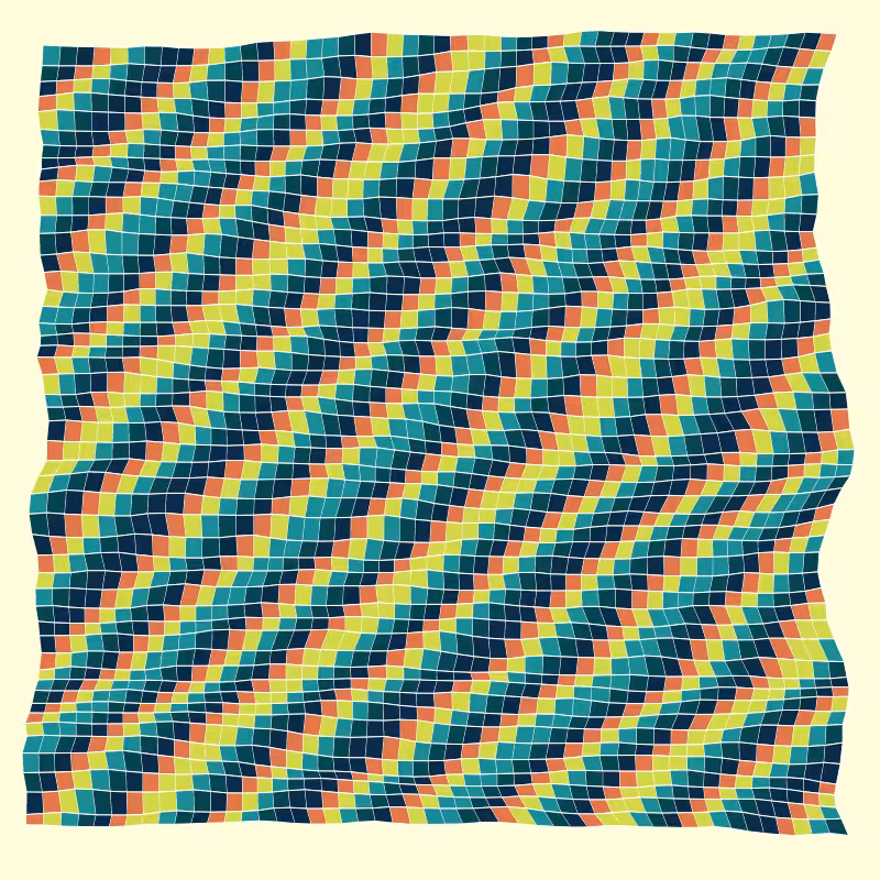 ππ Pixel Flags #9