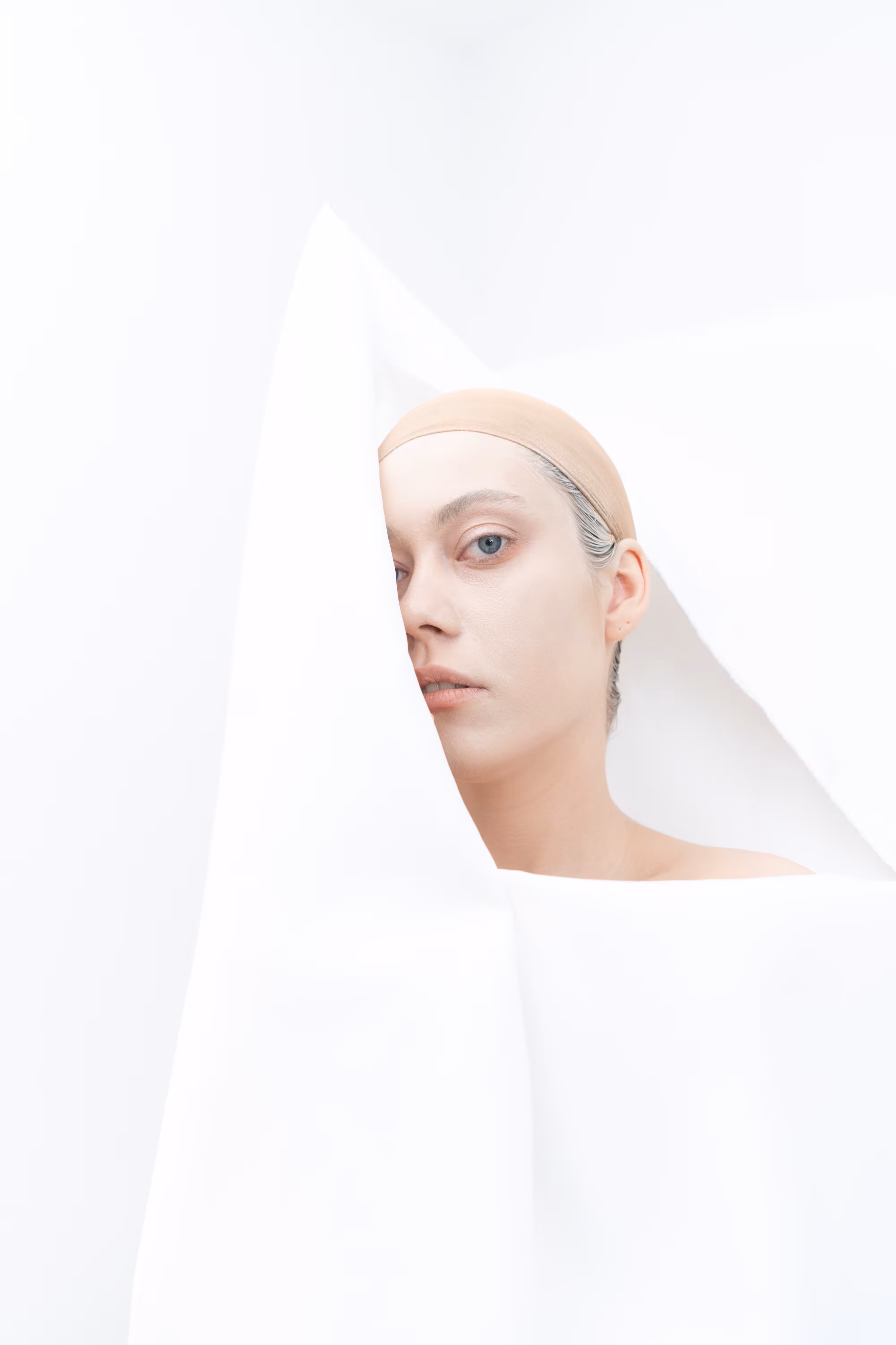 Shape # 4/5