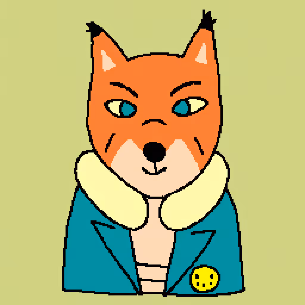 PixelBlitz_296
