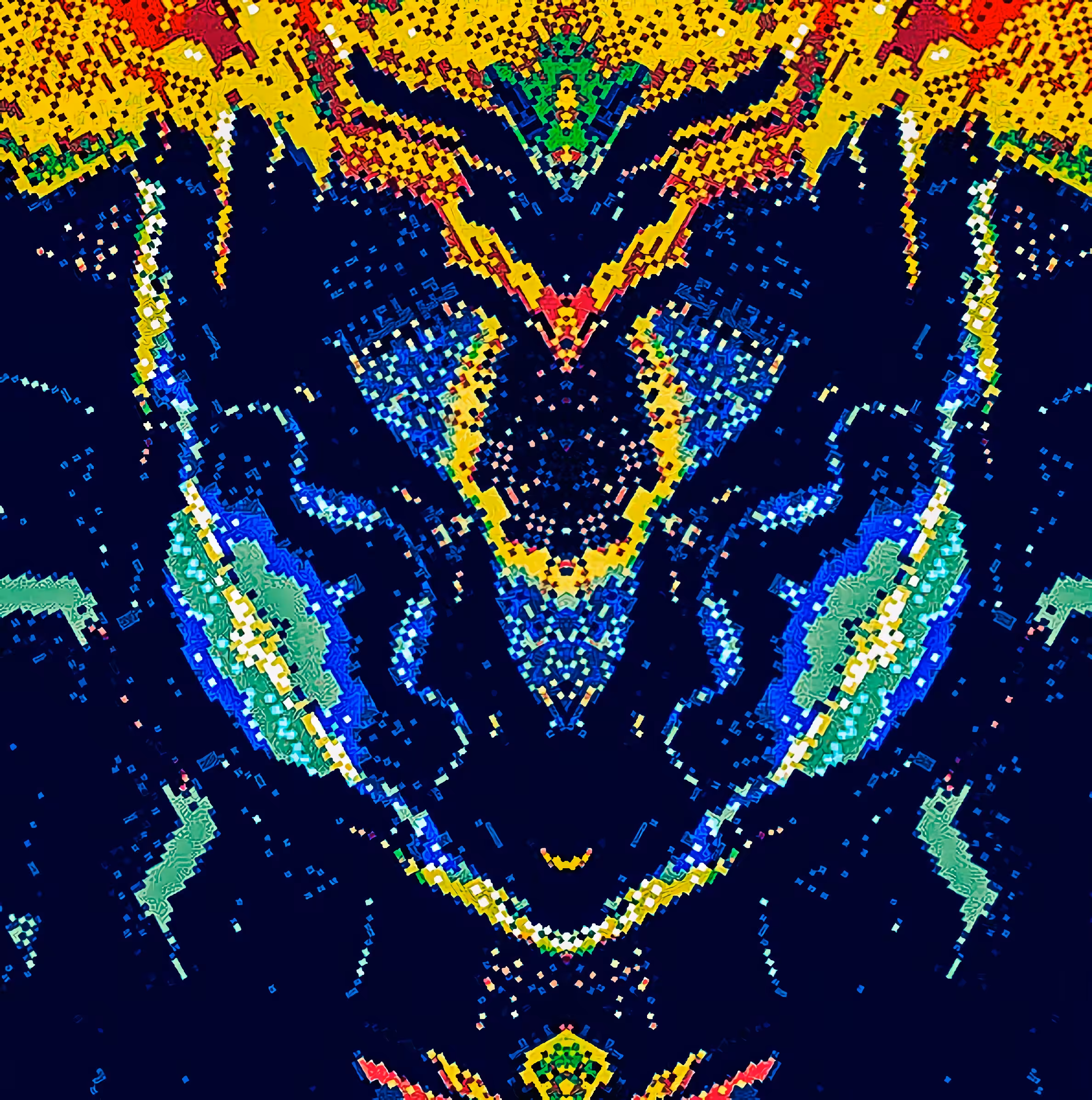 Lizard Lord