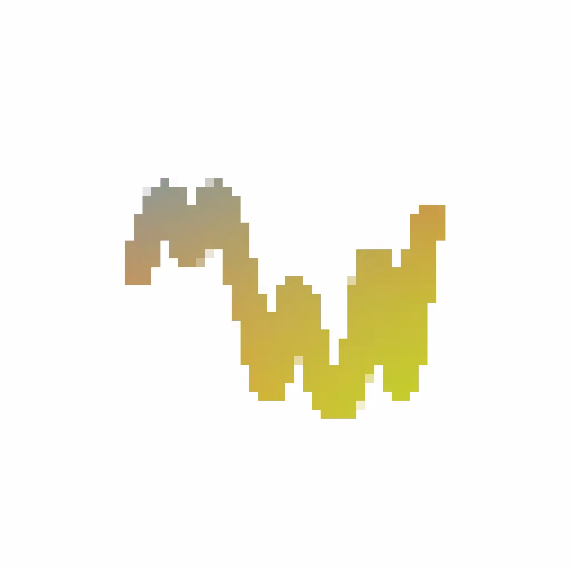 BASE SQUIGGLES #2862