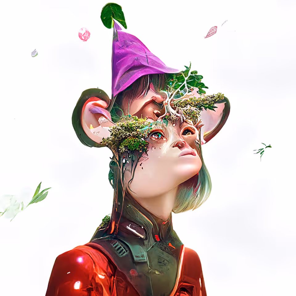 AIP.0: AIP 271