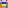 Novelty Maximizer #034