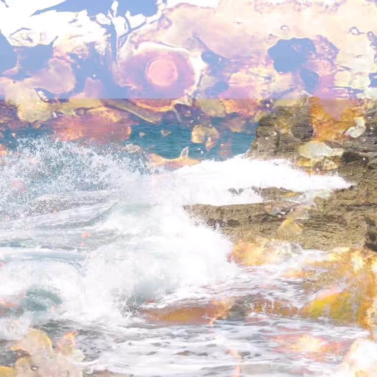 Mashup Experiment 2