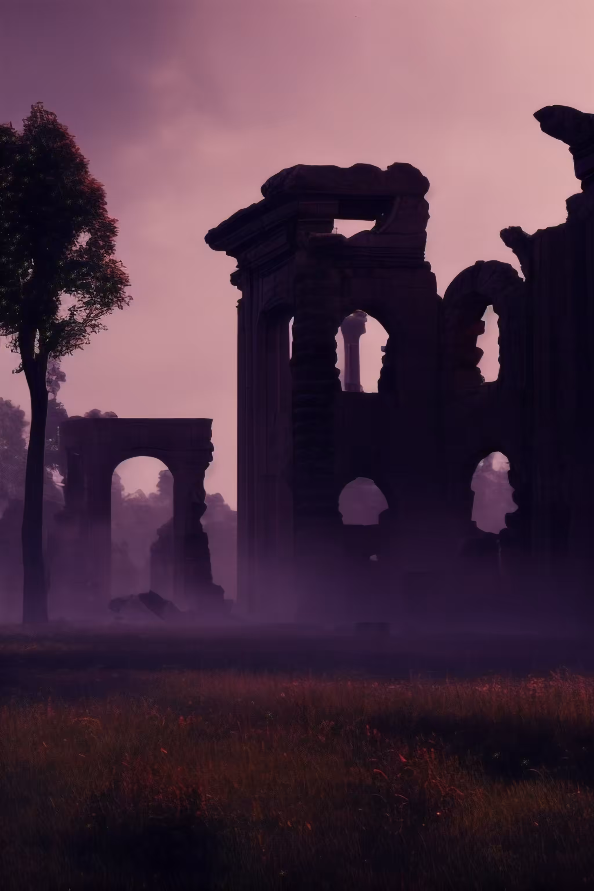 latent_landscape4