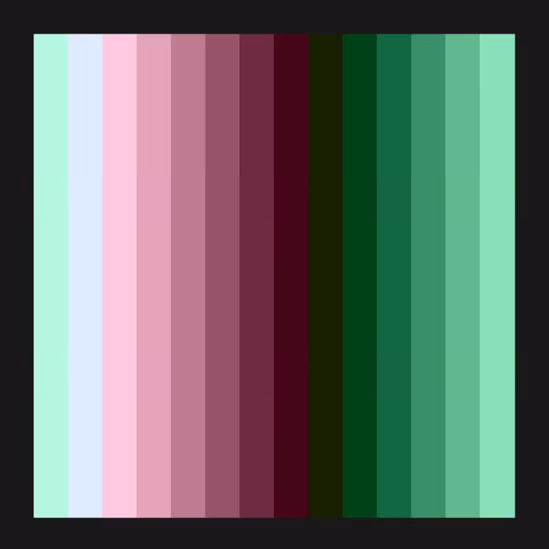 RGB0.2 #50