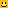 EMOJI PUNKS #1