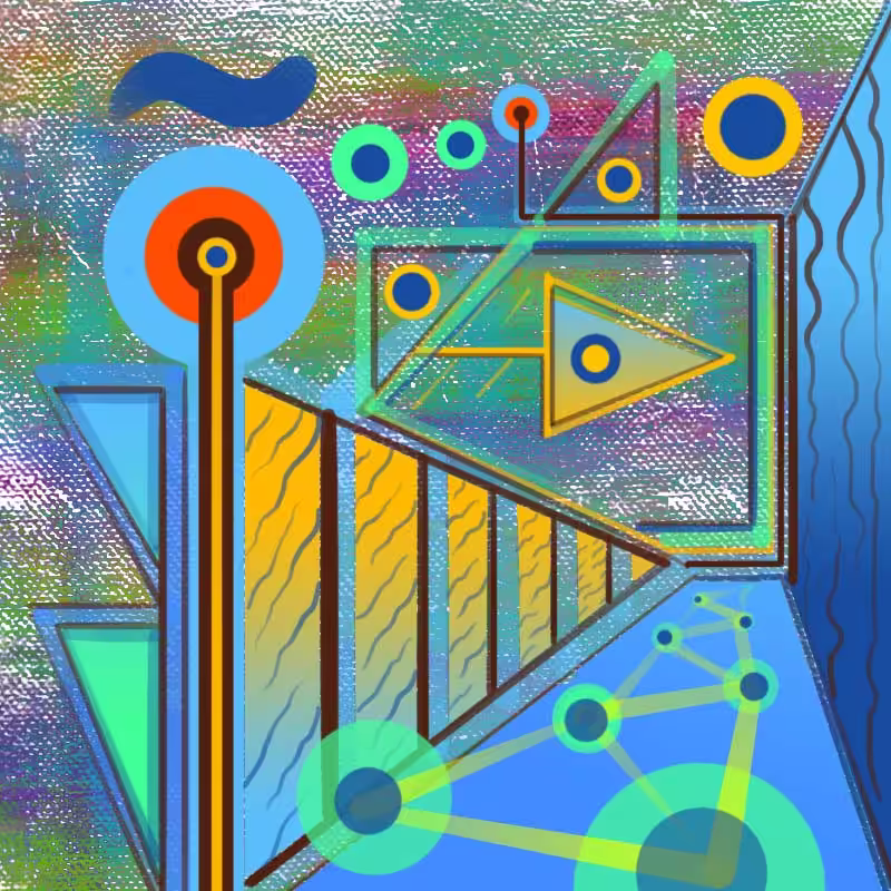 Destiny.TMOV110