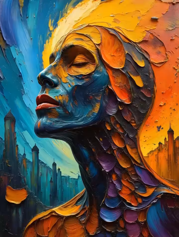 Radiance