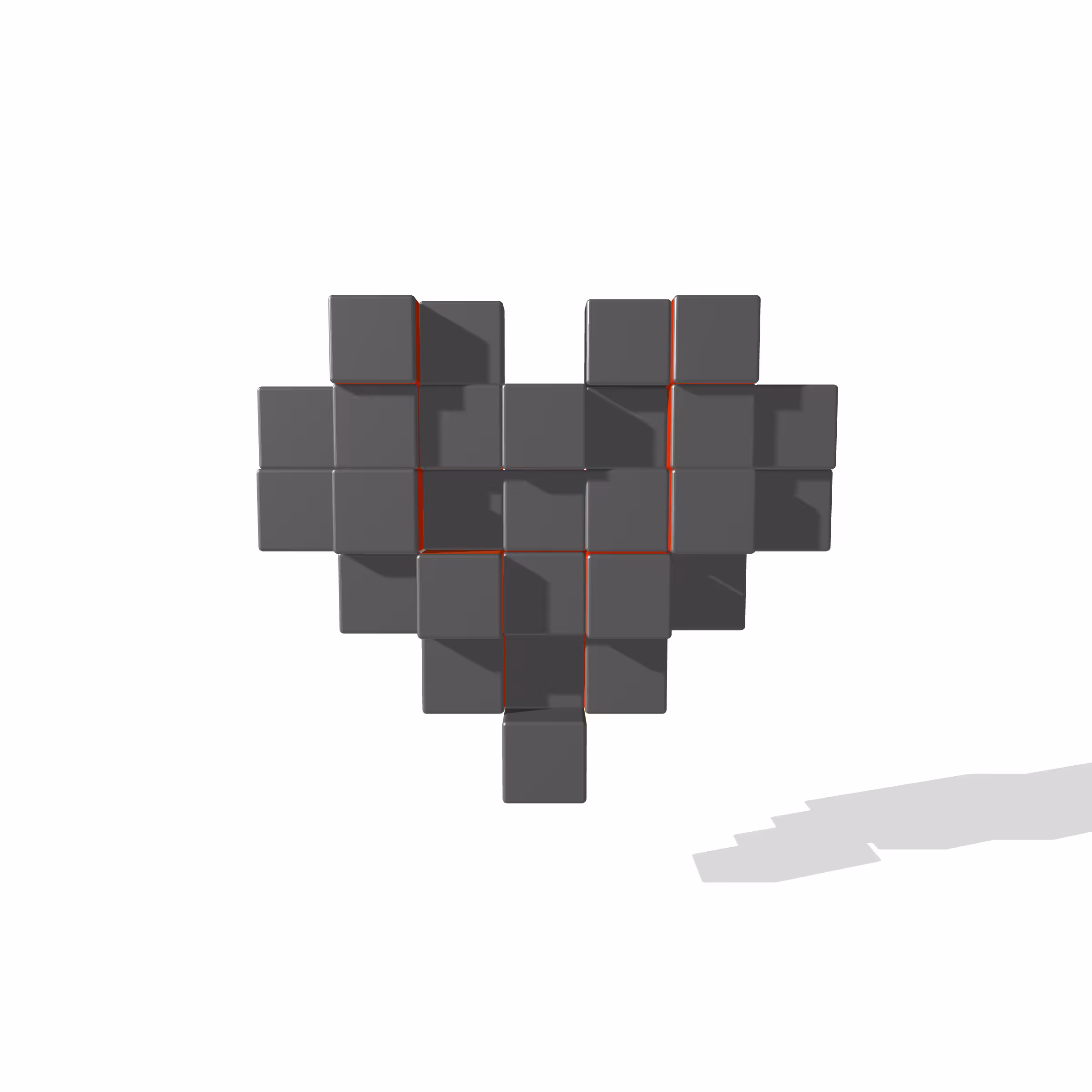 heart + craft #26962