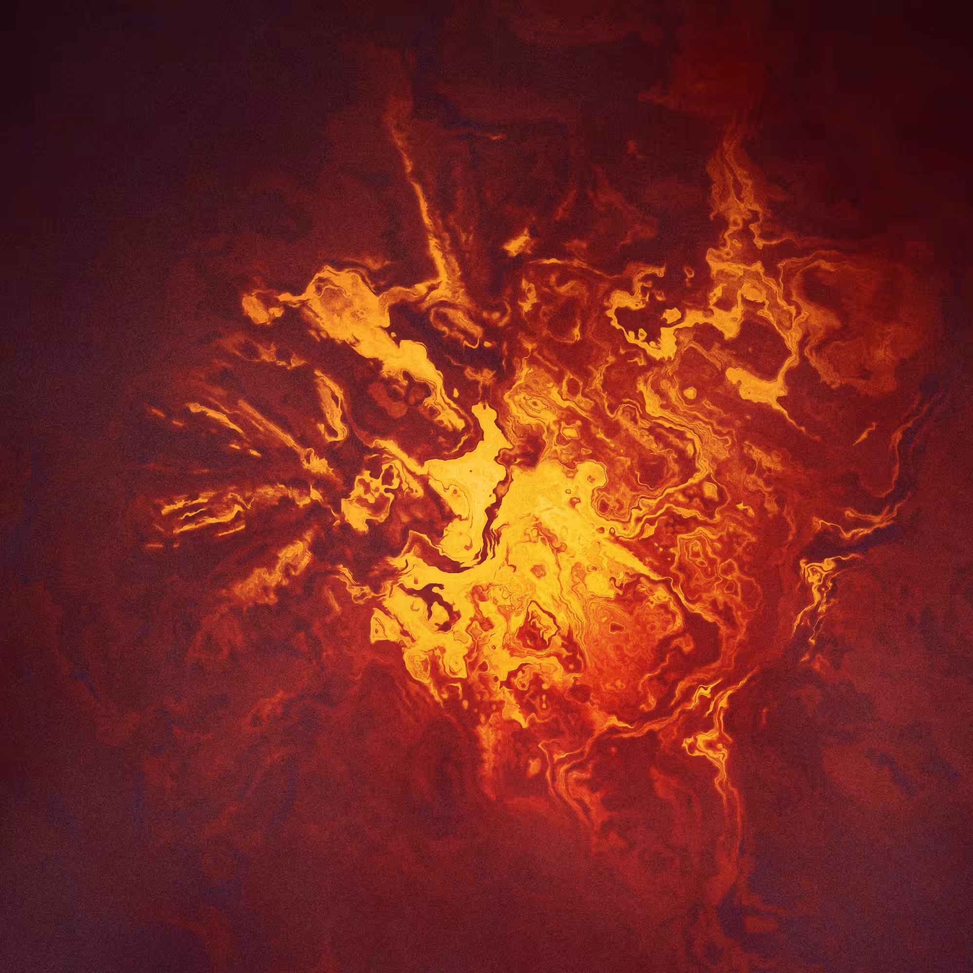 Fossilium #111