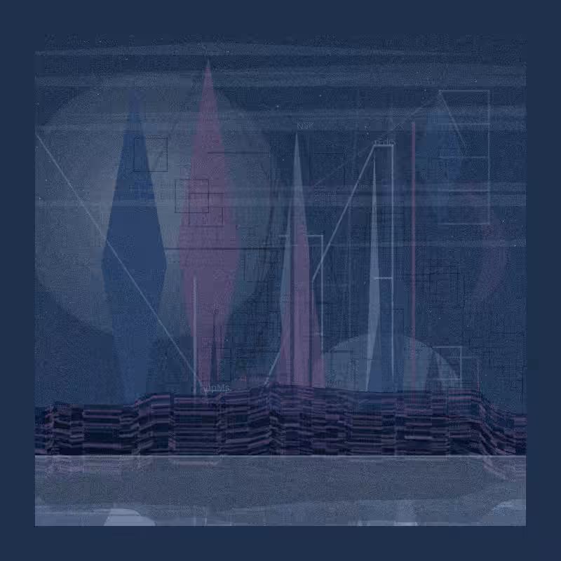 SENTINELS #64