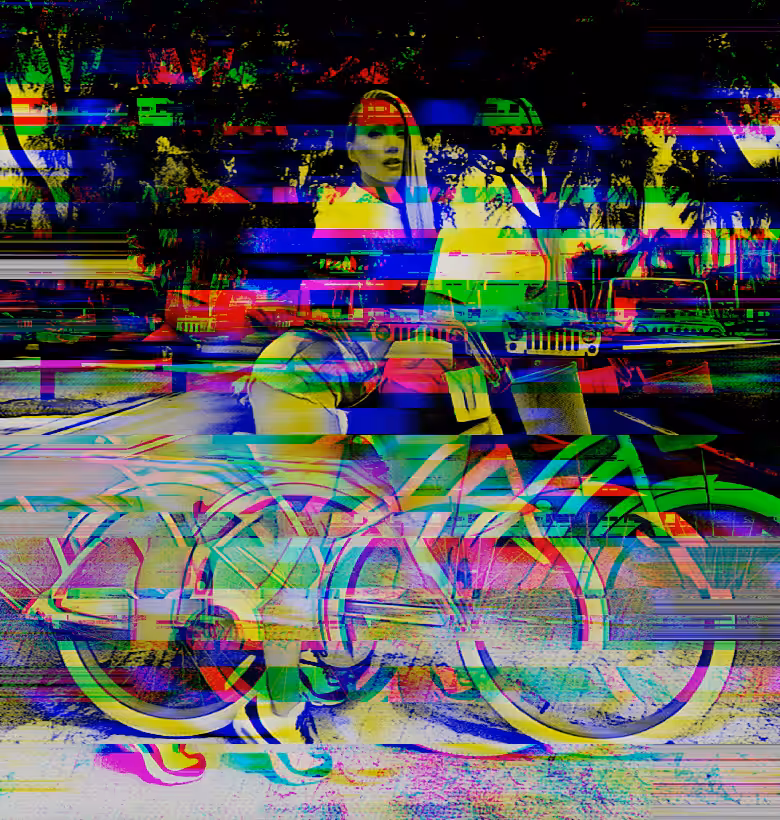 Simulation 