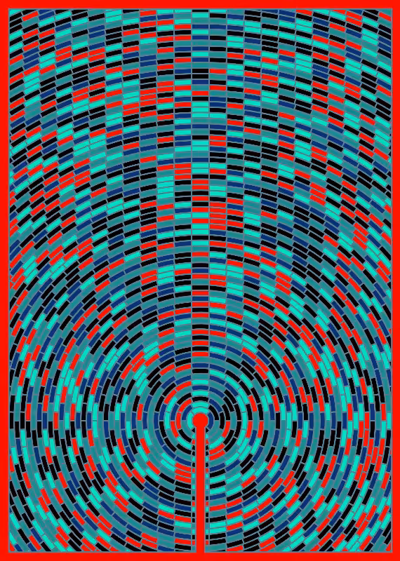 MetaSignal #71