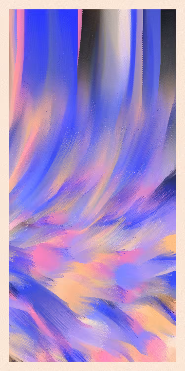Cataract #187