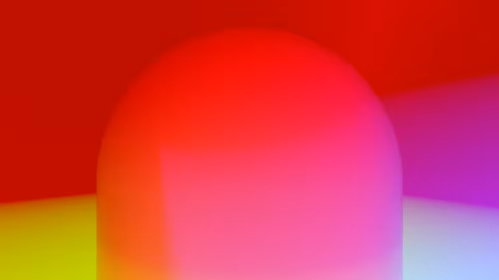 Composition 25